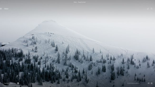 Finding flow: your personal toolkit for achieving the flow state