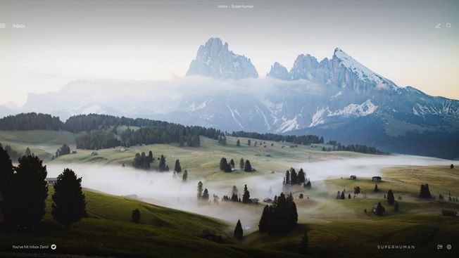 Superhuman CEO Rahul Vohra's 5 essential rules for your first fundraise