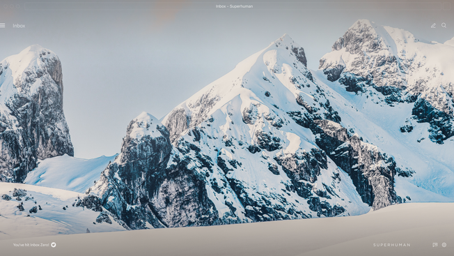 Best habit tracker apps: Our top 8 picks