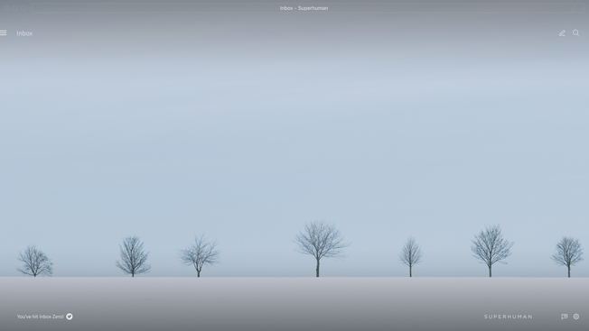 5 Whys Method: Find the root cause of your productivity problem