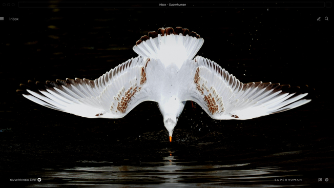 How to prevent unwanted emails: 6 tips