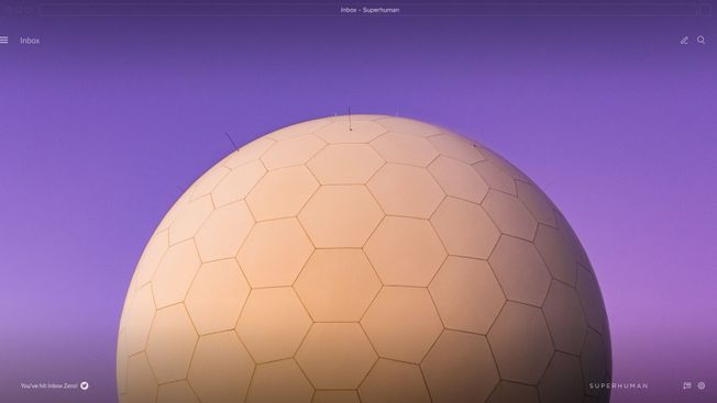 Email management software: Your complete guide to inbox productivity in 2026