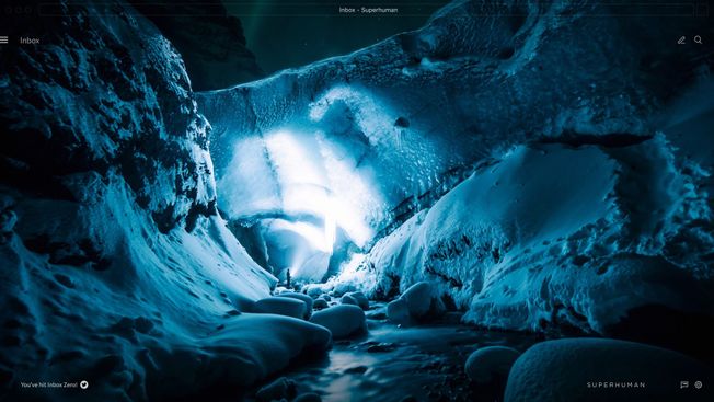 How to manage your email inbox: 11 proven tips