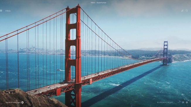 Sending an email follow-up reminder: Best practices & examples