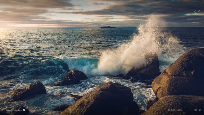 The difference between busy vs productive: Which one are you?