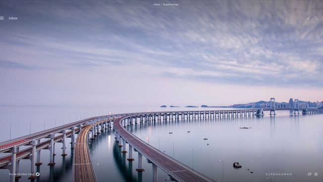 Hybrid team communication: 7 strategies to keep remote and in-office teams connected