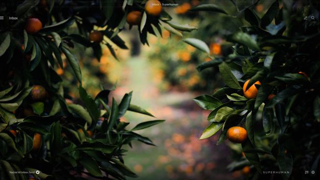 Gmail vs Superhuman: Which email client actually saves you time?