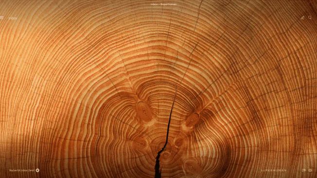 Does the Pomodoro Technique actually work?