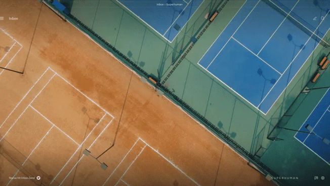 Building for desktop and mobile: how startups can find the fastest workflow