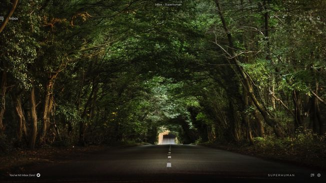 The best Front alternatives: modern inbox solutions for every team