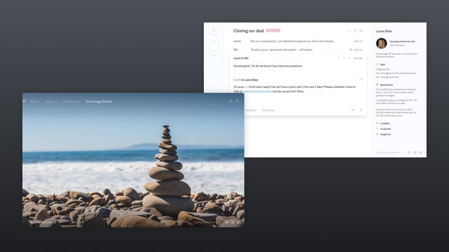 9 best Outlook alternatives (free and paid)