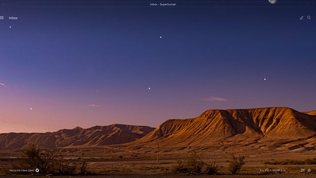 5 best email clients for Mac (in 2025)