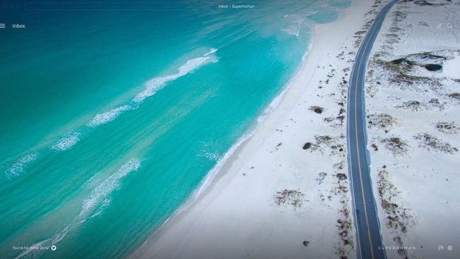 Delete all your Gmail emails at once: A step-by-step guide