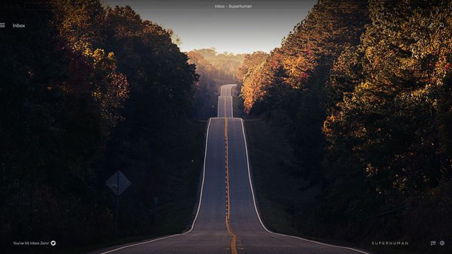 How to set up signature in Outlook: A complete guide