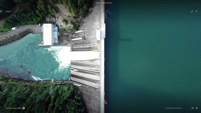 Gmail out of office template: How to set up auto-reply on desktop and mobile