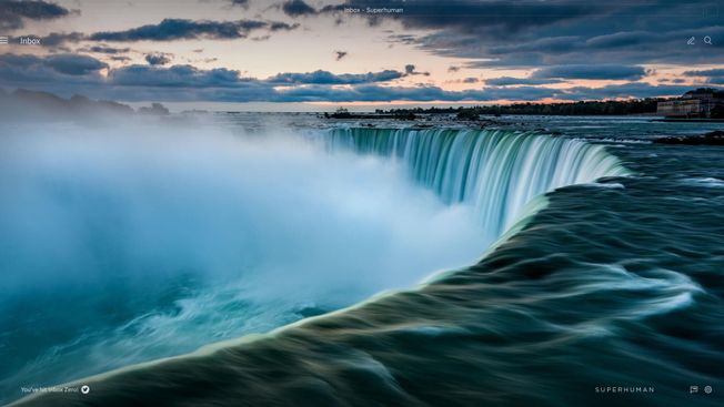 Email format: How to structure professional emails that get results