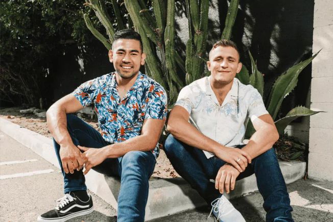 30MPC's 6 Ways to be an Inbox Superhuman Mail