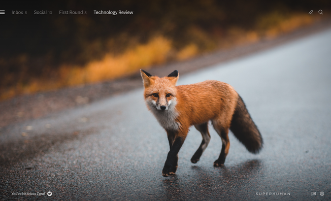 How do you create a group email in Gmail: The complete guide for 2026