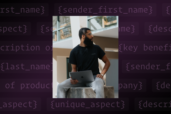 14 Superhuman Mail email snippets to eliminate hours of busy work