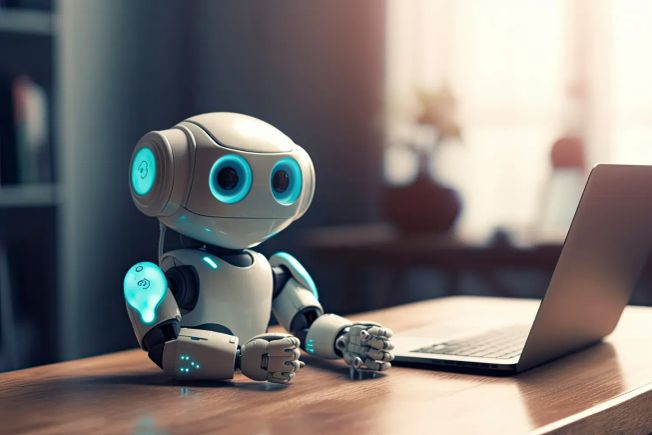 How to use AI email marketing in 2024: Complete guide