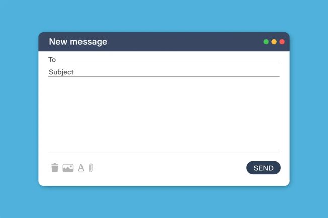 Cold outreach templates: 20 examples that get replies in 2026