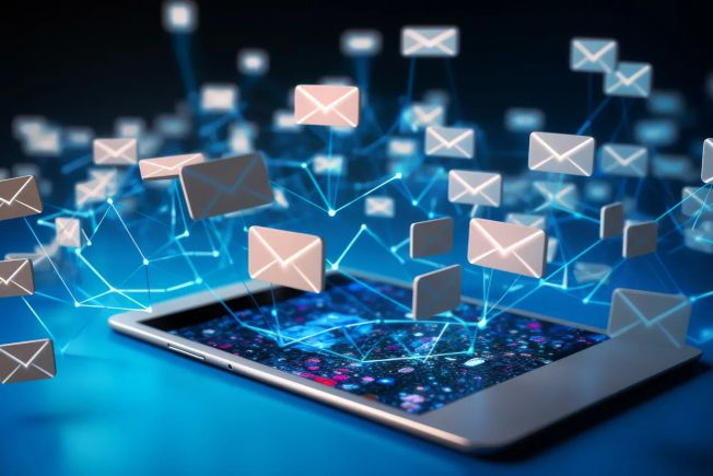 How to use AI to write an email: The ultimate AI email writer guide in 2024