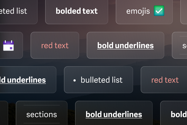 How to write a sales email people will actually read (with examples)