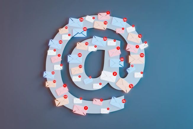 Best business email service providers guide for 2026