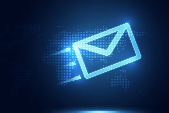 7 best ProtonMail alternatives