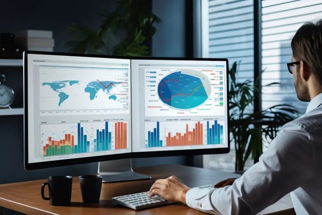 Sales email sequences: The complete guide to building pipeline in 2026