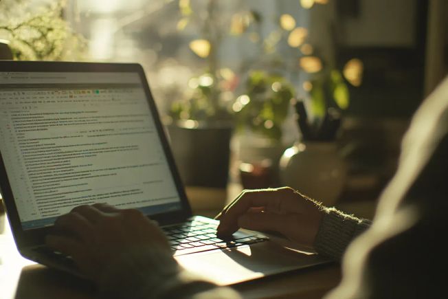 Best Canary Mail alternatives: 4 AI-native email clients compared