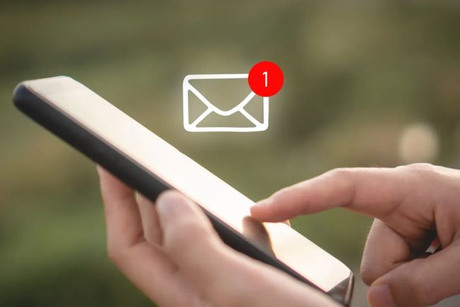 Emails that don't require phone number: 12 best providers compared for 2026