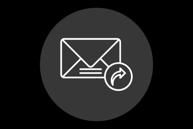 How to automatically forward emails: A complete guide