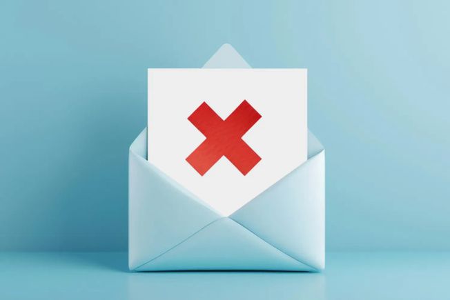 Why am I not receiving emails? 12 reasons and how to fix them