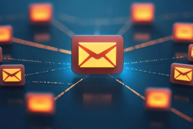 Why is my email queuing? Causes and fixes for Gmail and Outlook