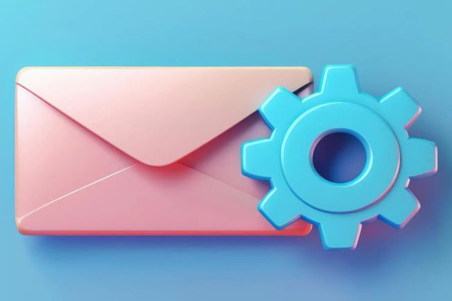 AI for email automation: Stay on top of your inbox