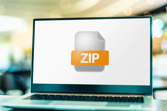 How to zip a file with password: Step-by-step for Windows and Mac