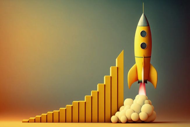 How to increase sales — 11 easy strategies