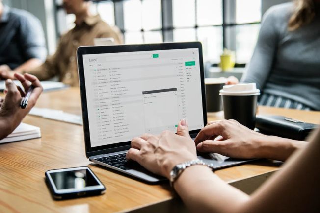 8 best Spike Now email alternatives