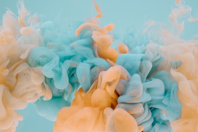 The best email marketing automation software you need to implement today