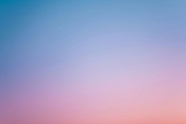 7 best email sorting apps to organize your inbox in 2026