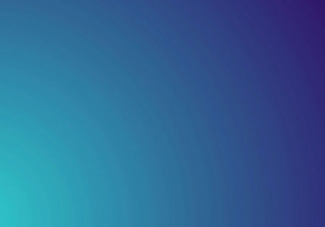 AI workflow orchestration will make your systems 10x smarter in 2025