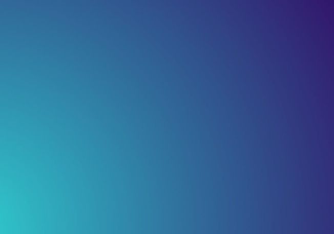 Are agentic AI workflows the end of busy work?