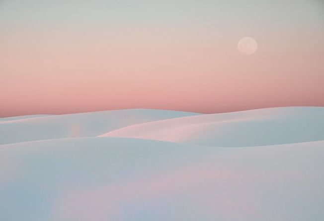 How artificial intelligence email marketing is transforming campaigns