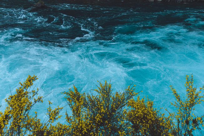 10 ways AI can improve customer experience