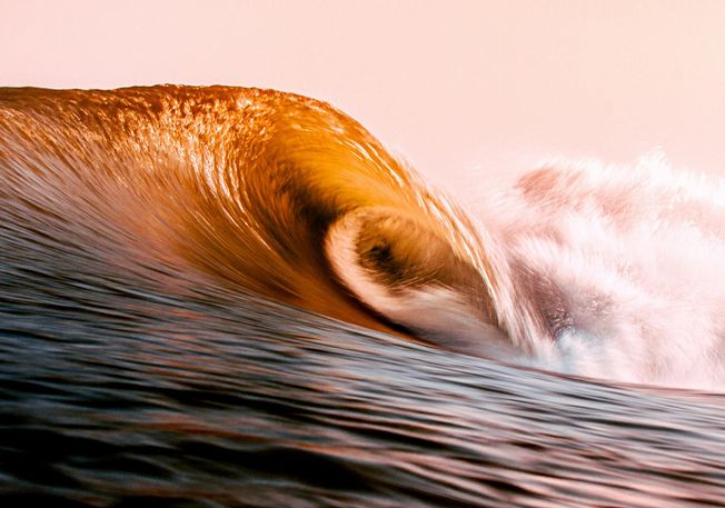 The ultimate guide to workflow management systems for teams