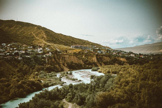 90-Day AI Deployment Playbook for High-Growth Firms