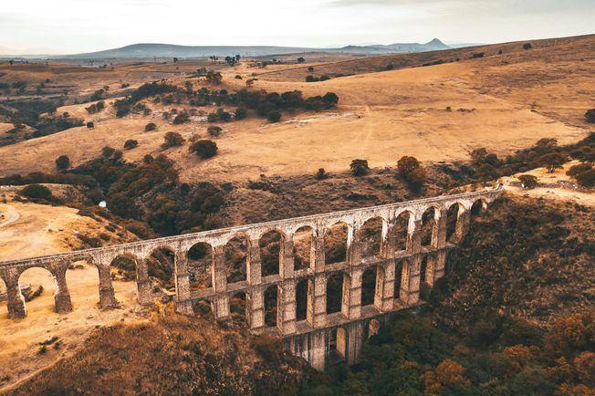 Your sales pipeline isn't honest but AI tells the truth