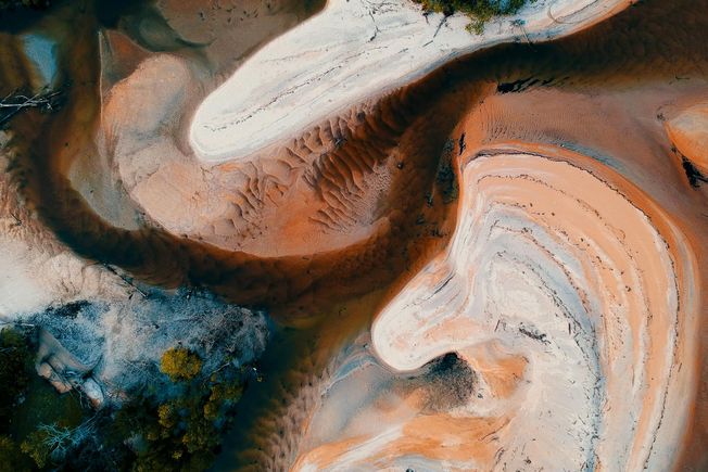 How sales teams can organize their inbox in minutes