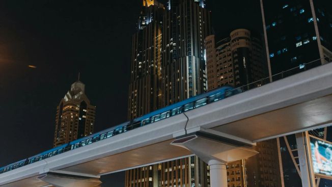 Why you need a personal board of directors